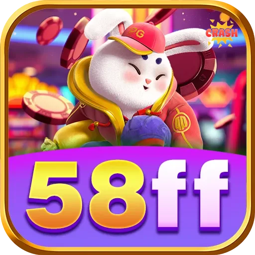 58ff Crash - Aviator e 35+ Jogos Instant Win