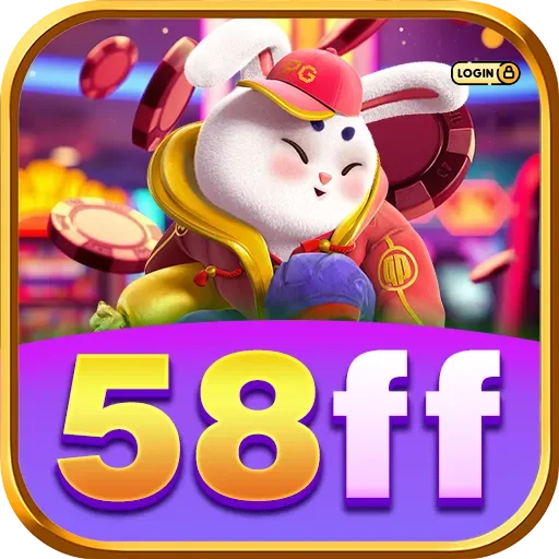 58ff Entrar - Login Seguro Certificado
