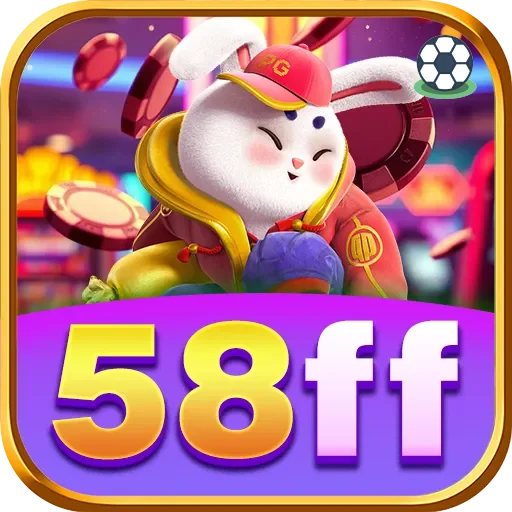 58ff Esportes - 40+ Modalidades Apostas