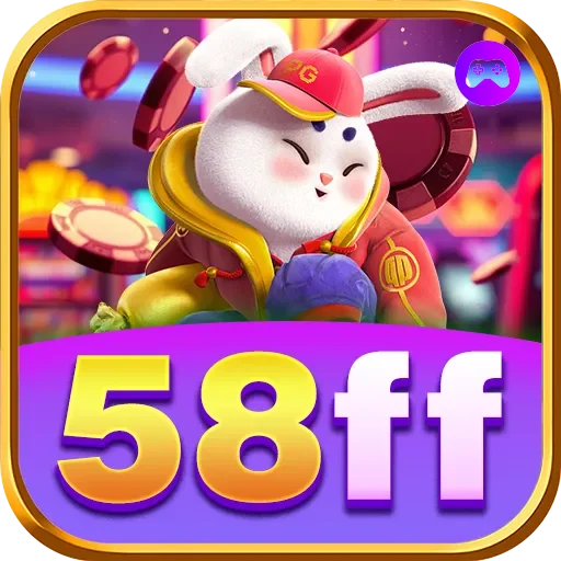 58ff Jogos - 10.247 Jogos Certificados