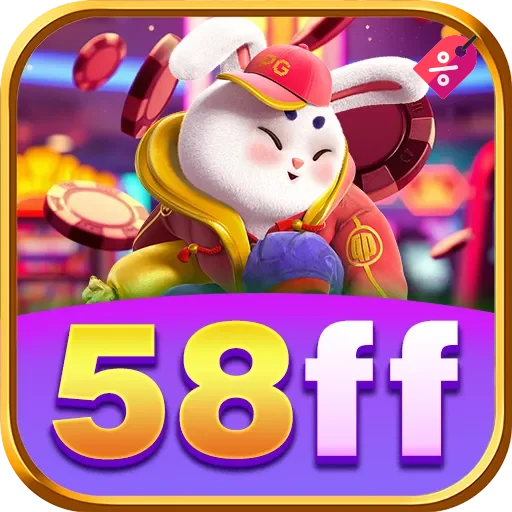 58ff Promoções - 30+ Ofertas Diárias