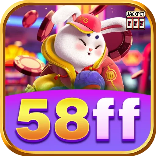 58ff Slot - 320+ Caça-Níqueis Premium
