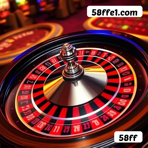 58ff - App Compatibility