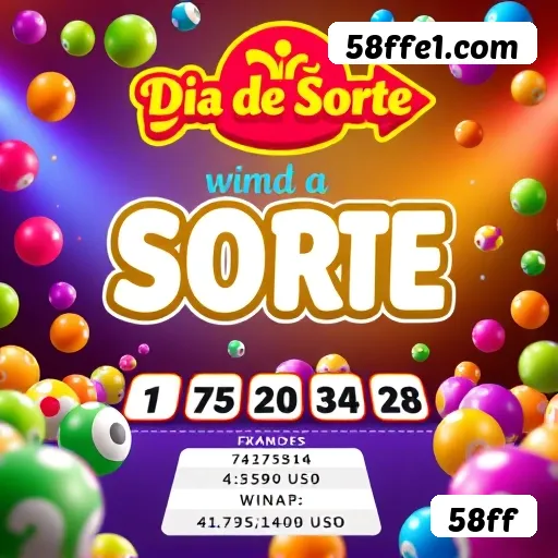 58ff Brasília - VIP Program
