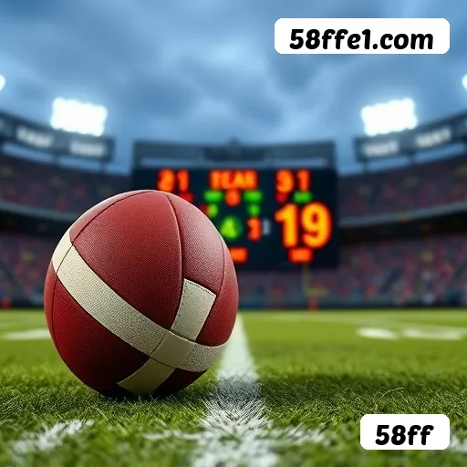 58ff Curitiba - Live Status