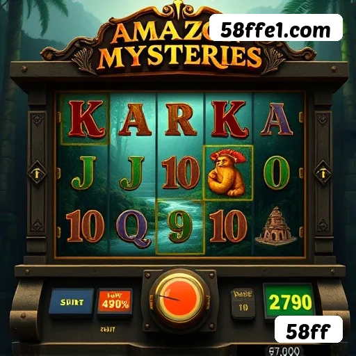 58ff Fortaleza - Reviews
