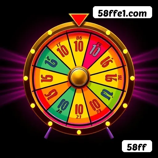58ff - User Statistics