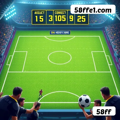 58ff - Installation Guide