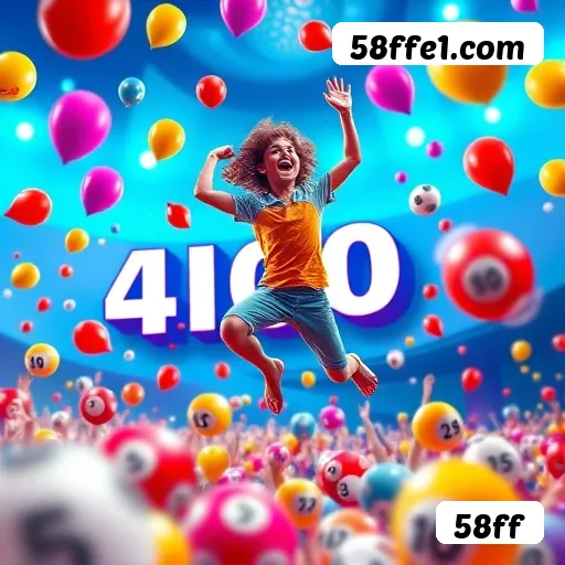 Distribuição de RTP em Jogos de Slot Certificados - Análise de 10.000+ Jogos